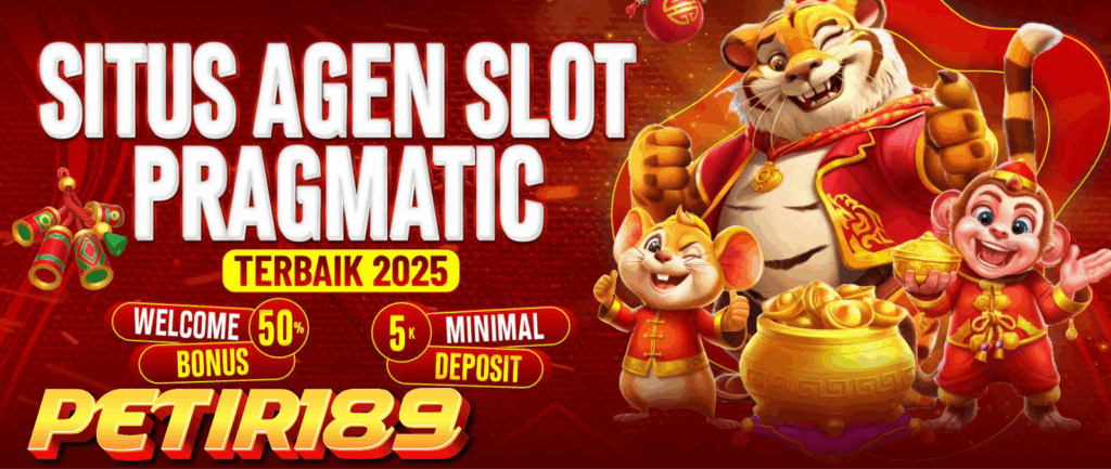PETIR189